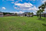 6565 Cedar Key Drive - Photo 48