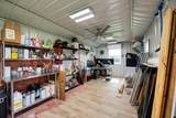 6565 Cedar Key Drive - Photo 56