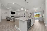 6565 Cedar Key Drive - Photo 6