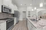 6565 Cedar Key Drive - Photo 7