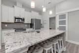 6565 Cedar Key Drive - Photo 8