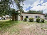 7718 Beechwood Drive - Photo 1