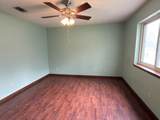 7718 Beechwood Drive - Photo 10