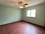7718 Beechwood Drive - Photo 11