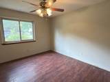 7718 Beechwood Drive - Photo 12