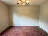 7718 Beechwood Drive - Photo 13