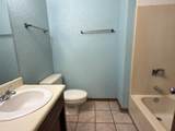 7718 Beechwood Drive - Photo 14