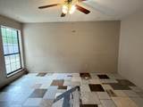 7718 Beechwood Drive - Photo 15