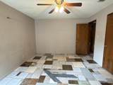 7718 Beechwood Drive - Photo 16