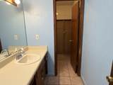 7718 Beechwood Drive - Photo 17