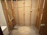 7718 Beechwood Drive - Photo 18