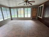 7718 Beechwood Drive - Photo 19
