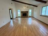 7718 Beechwood Drive - Photo 2