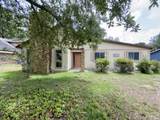7718 Beechwood Drive - Photo 20