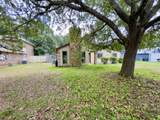 7718 Beechwood Drive - Photo 21