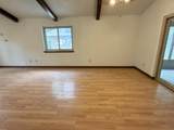 7718 Beechwood Drive - Photo 4