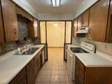 7718 Beechwood Drive - Photo 5