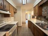 7718 Beechwood Drive - Photo 6