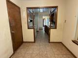 7718 Beechwood Drive - Photo 7