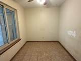 7718 Beechwood Drive - Photo 8