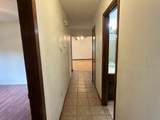 7718 Beechwood Drive - Photo 9