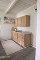 4094 Edgewood Circle - Photo 3