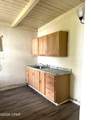 4094 Edgewood Circle - Photo 4