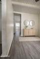 4094 Edgewood Circle - Photo 5