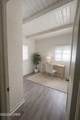 4094 Edgewood Circle - Photo 6