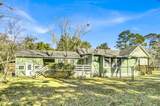 672 Main Street - Photo 1