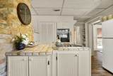 672 Main Street - Photo 10