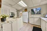 672 Main Street - Photo 11