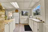 672 Main Street - Photo 12