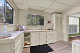 672 Main Street - Photo 14