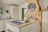 672 Main Street - Photo 16