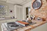 672 Main Street - Photo 17