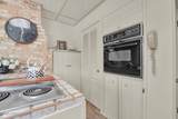 672 Main Street - Photo 18