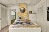 672 Main Street - Photo 19