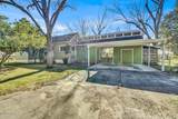 672 Main Street - Photo 2
