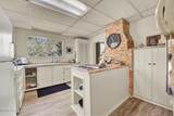 672 Main Street - Photo 20