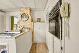 672 Main Street - Photo 21