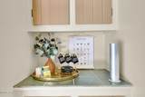 672 Main Street - Photo 22