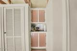 672 Main Street - Photo 23