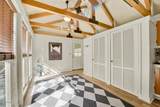 672 Main Street - Photo 24
