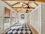 672 Main Street - Photo 25