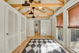 672 Main Street - Photo 26