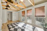 672 Main Street - Photo 27