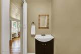672 Main Street - Photo 28