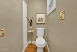 672 Main Street - Photo 29
