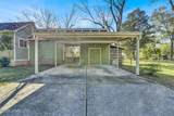 672 Main Street - Photo 3